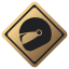 Safety Tracking