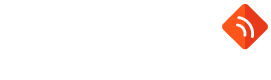 Detecht logo